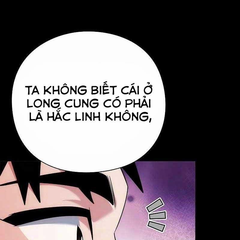 Đêm Của Yêu Tinh 68 trang 217