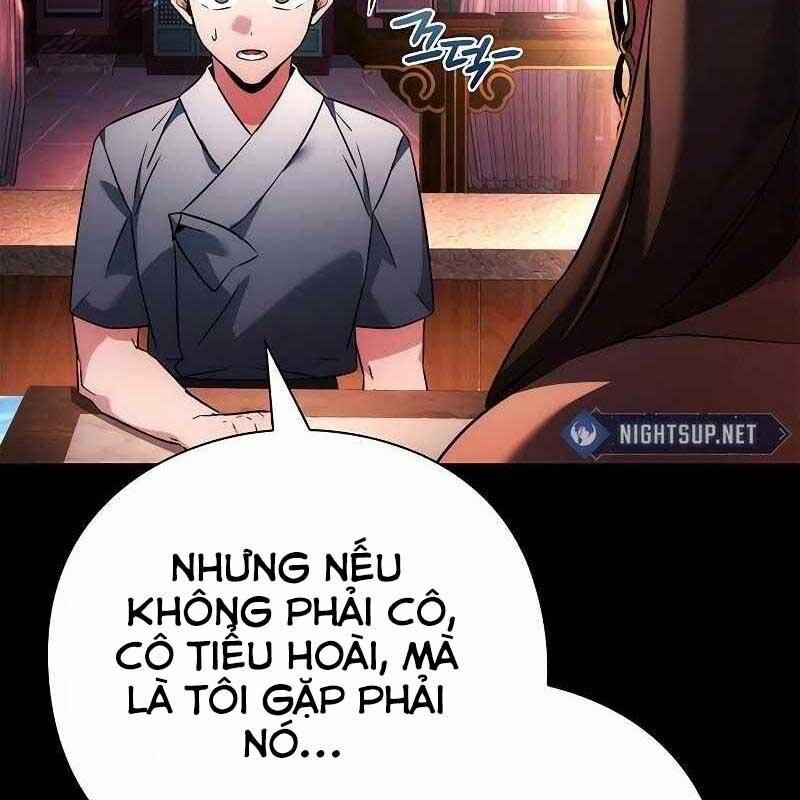 Đêm Của Yêu Tinh 68 trang 220
