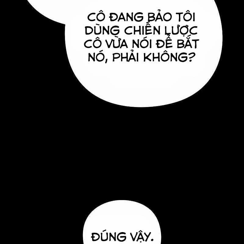 Đêm Của Yêu Tinh 68 trang 221