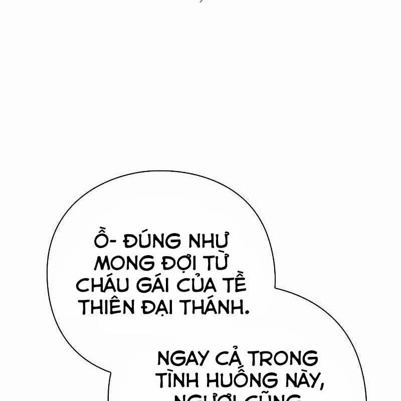Đêm Của Yêu Tinh 68 trang 231