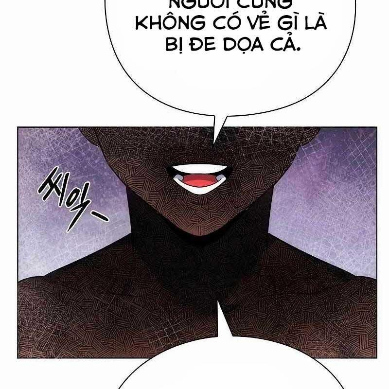 Đêm Của Yêu Tinh 68 trang 232