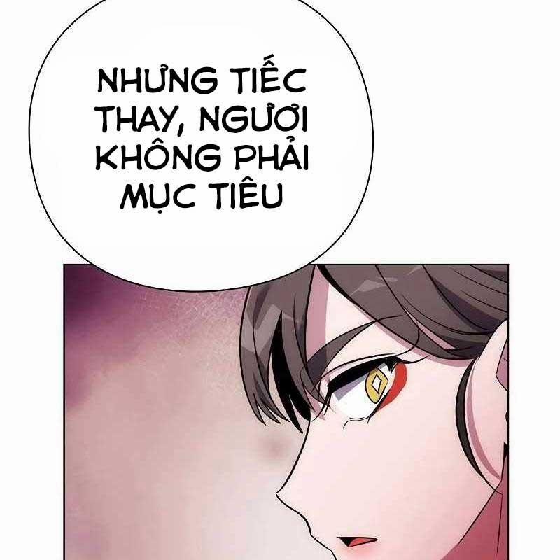Đêm Của Yêu Tinh 68 trang 234