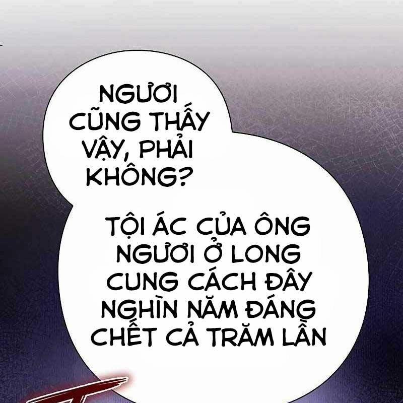 Đêm Của Yêu Tinh 68 trang 236