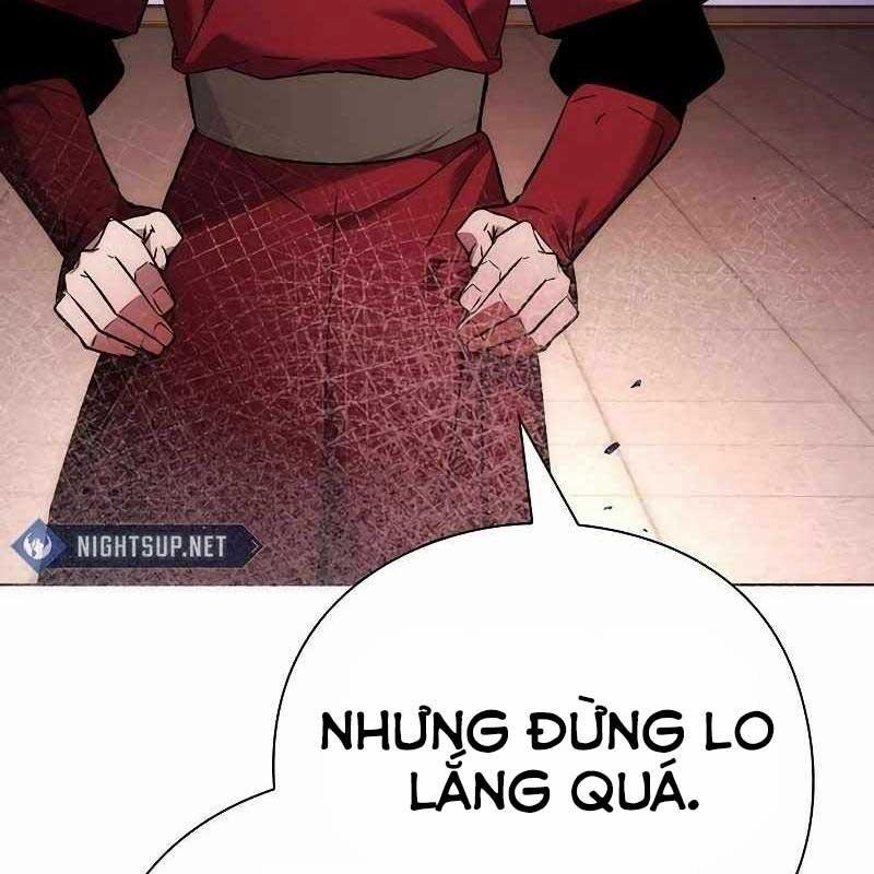 Đêm Của Yêu Tinh 68 trang 238