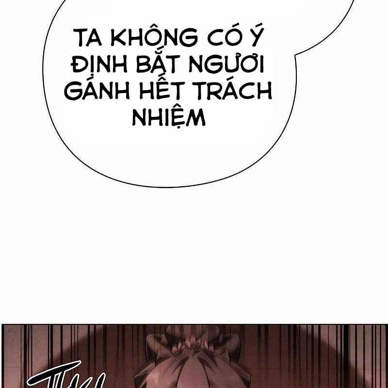 Đêm Của Yêu Tinh 68 trang 239