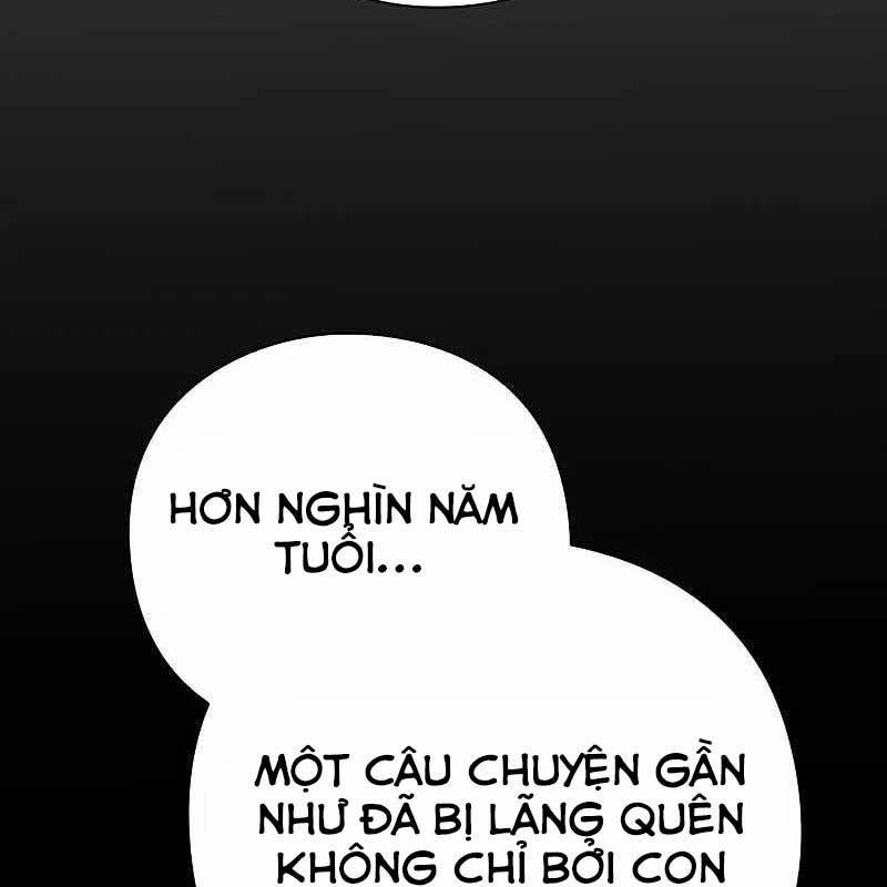 Đêm Của Yêu Tinh 68 trang 24