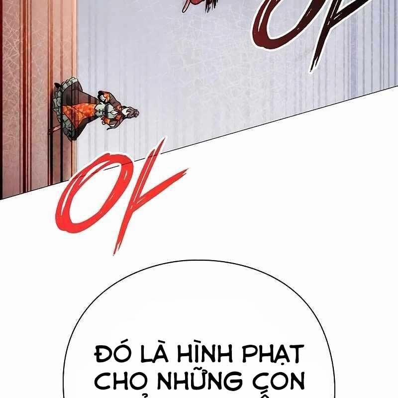 Đêm Của Yêu Tinh 68 trang 245