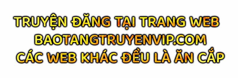 Đêm Của Yêu Tinh 68 trang 251