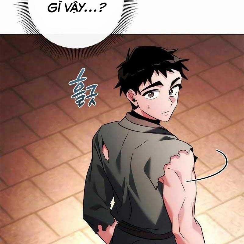 Đêm Của Yêu Tinh 68 trang 253