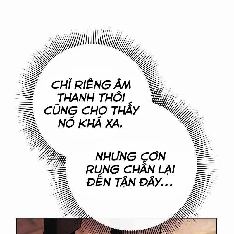 Đêm Của Yêu Tinh 68 trang 255