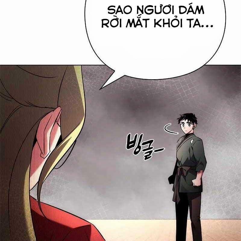 Đêm Của Yêu Tinh 68 trang 259