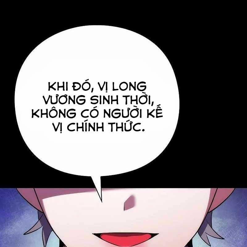 Đêm Của Yêu Tinh 68 trang 26