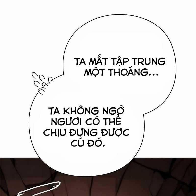 Đêm Của Yêu Tinh 68 trang 263
