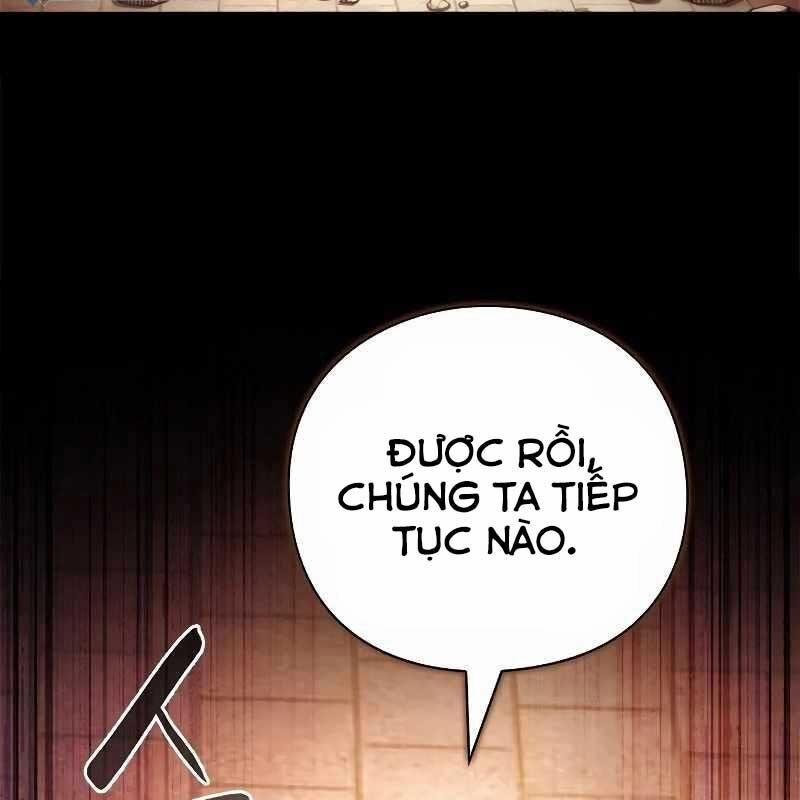Đêm Của Yêu Tinh 68 trang 265