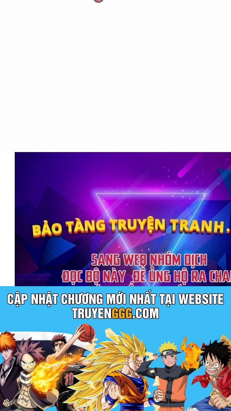 Đêm Của Yêu Tinh 68 trang 268