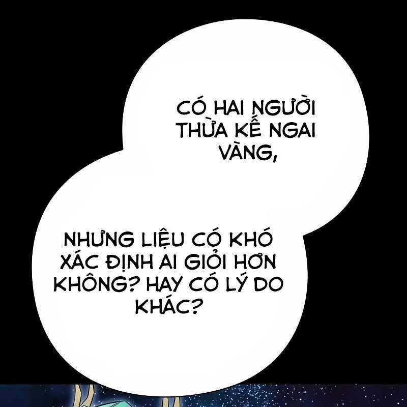 Đêm Của Yêu Tinh 68 trang 28