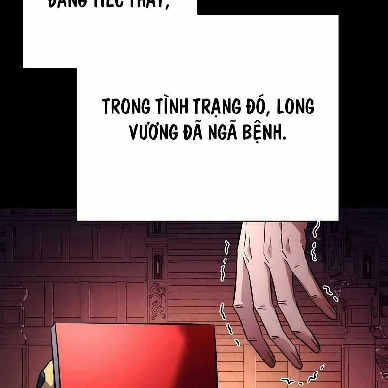 Đêm Của Yêu Tinh 68 trang 31