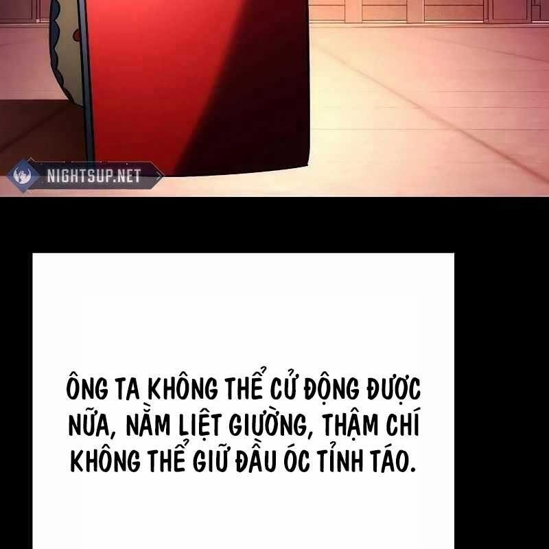 Đêm Của Yêu Tinh 68 trang 32