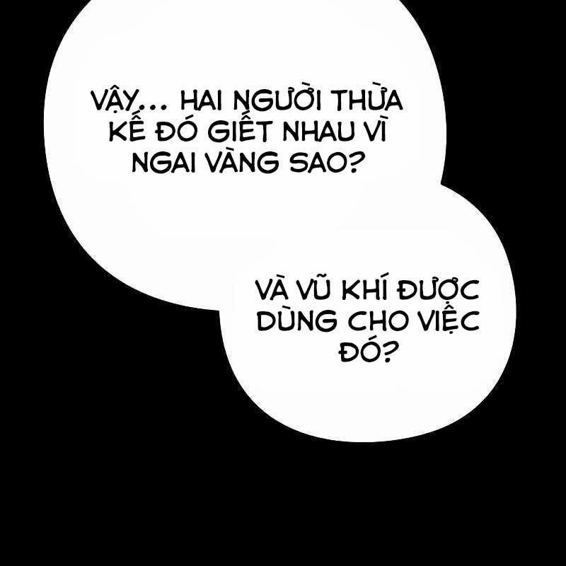 Đêm Của Yêu Tinh 68 trang 35