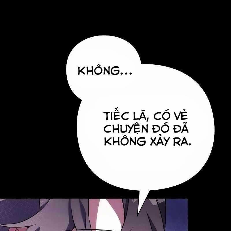 Đêm Của Yêu Tinh 68 trang 36