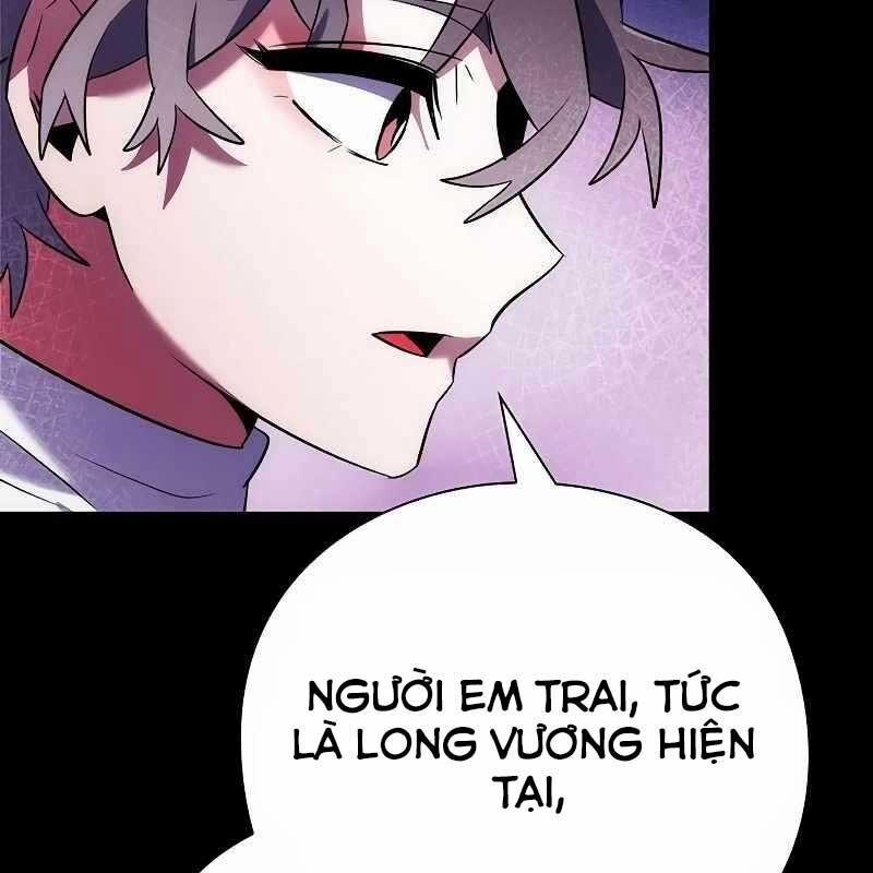 Đêm Của Yêu Tinh 68 trang 37