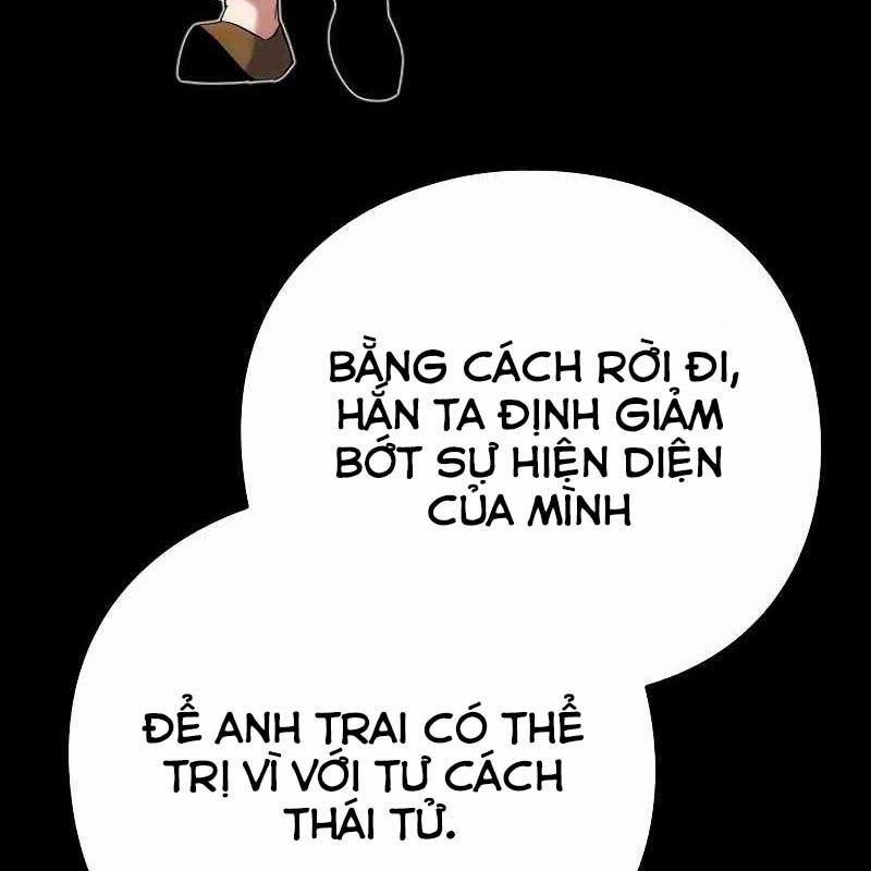 Đêm Của Yêu Tinh 68 trang 43