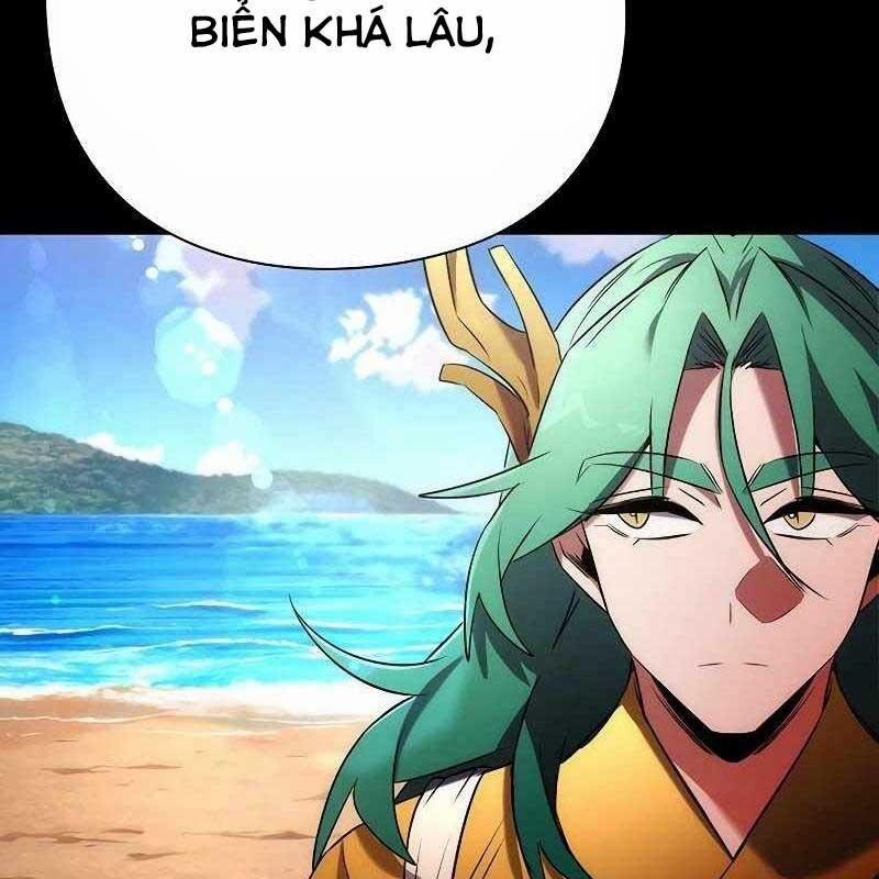 Đêm Của Yêu Tinh 68 trang 47