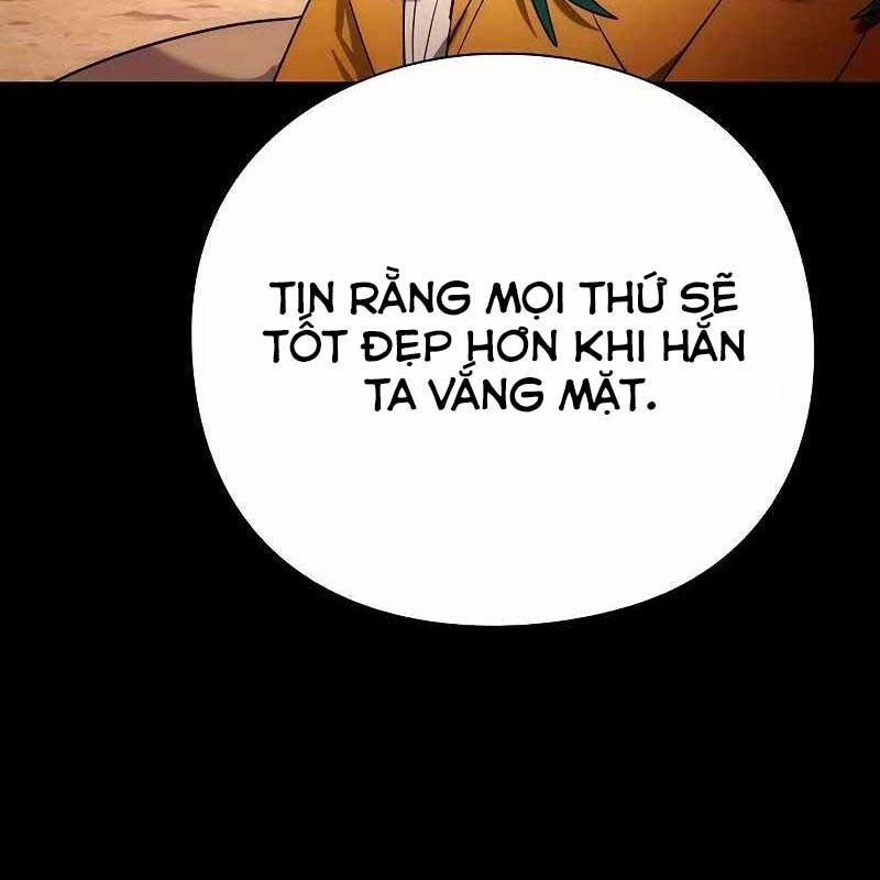 Đêm Của Yêu Tinh 68 trang 48