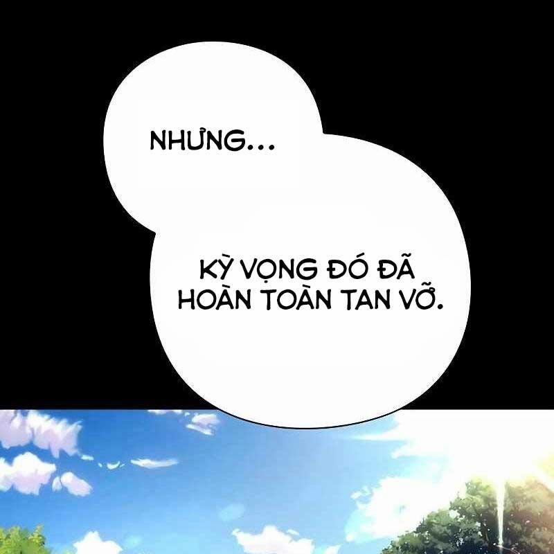 Đêm Của Yêu Tinh 68 trang 49
