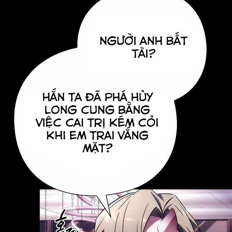 Đêm Của Yêu Tinh 68 trang 51