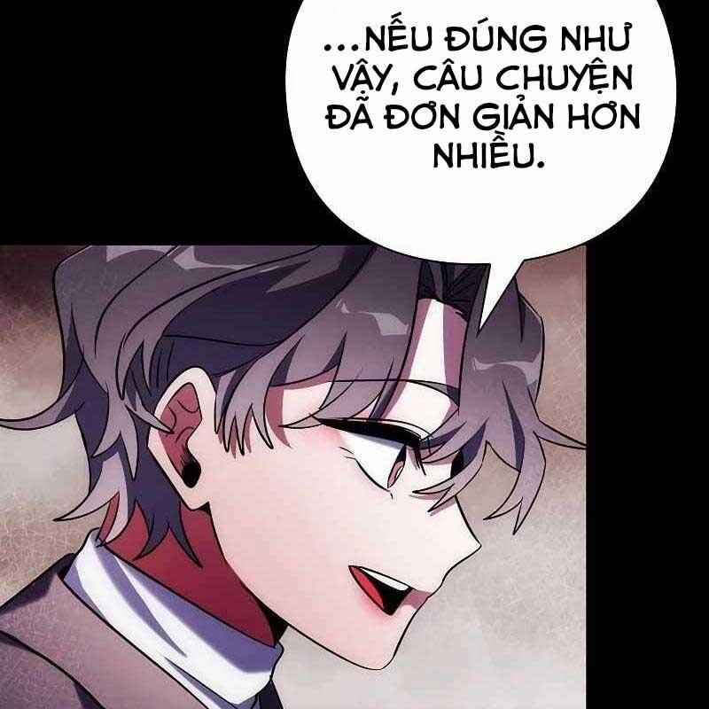 Đêm Của Yêu Tinh 68 trang 53
