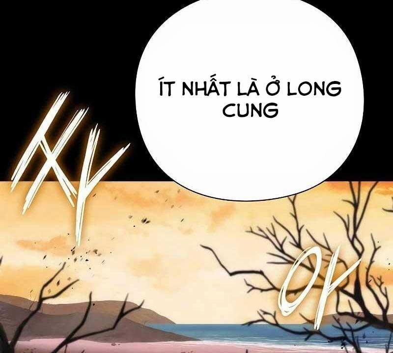Đêm Của Yêu Tinh 68 trang 56
