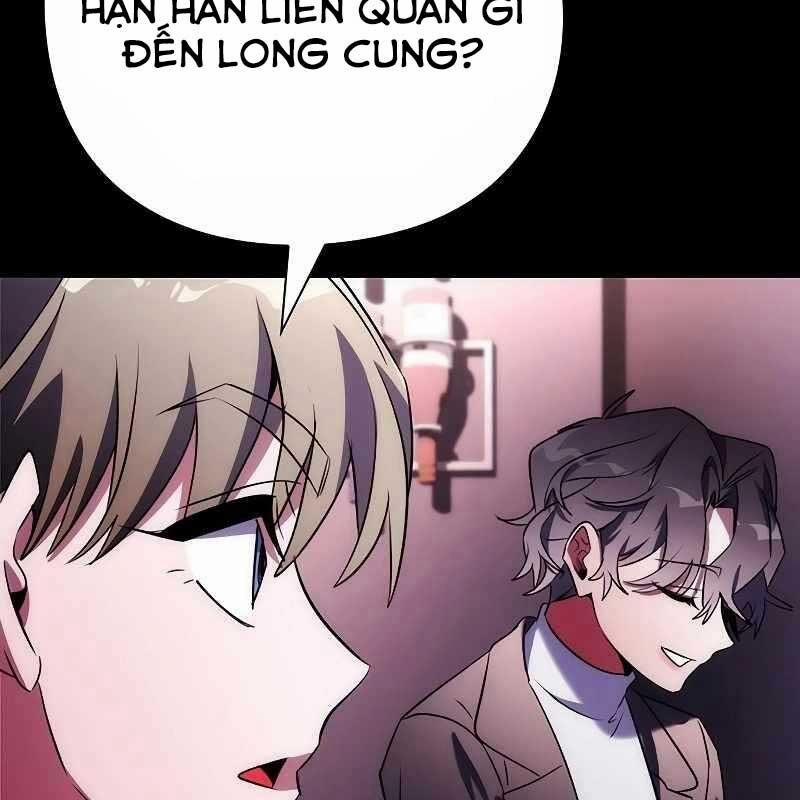 Đêm Của Yêu Tinh 68 trang 58