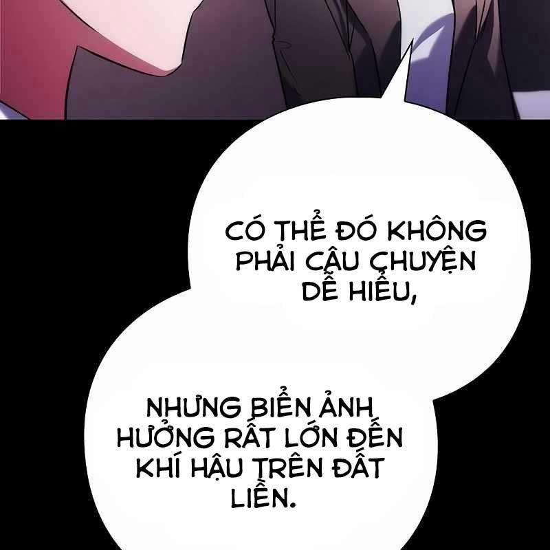 Đêm Của Yêu Tinh 68 trang 59