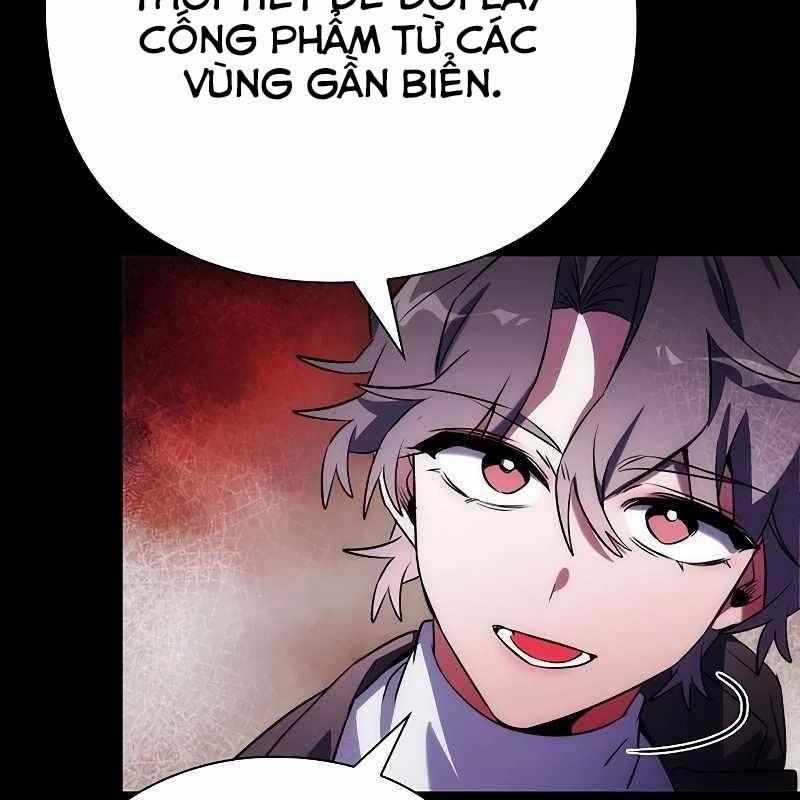 Đêm Của Yêu Tinh 68 trang 61