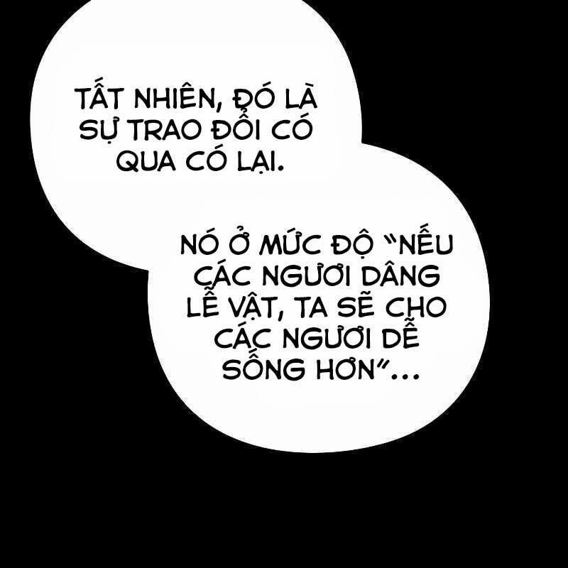 Đêm Của Yêu Tinh 68 trang 62
