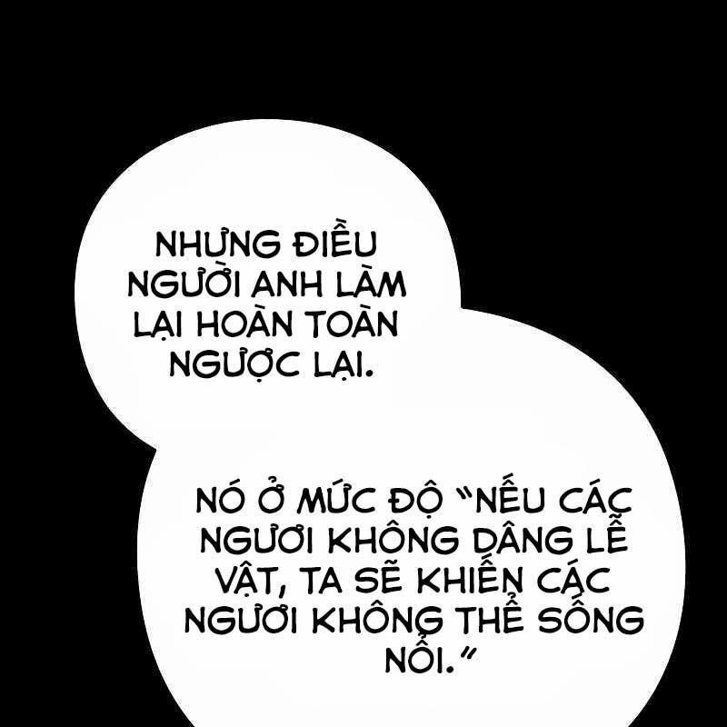 Đêm Của Yêu Tinh 68 trang 63