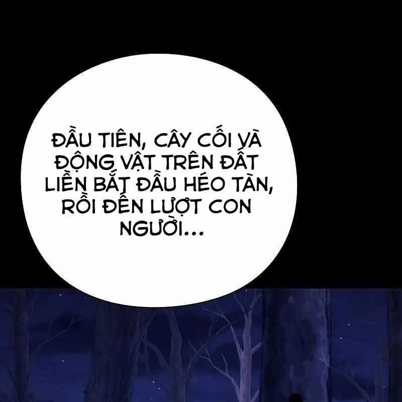 Đêm Của Yêu Tinh 68 trang 65