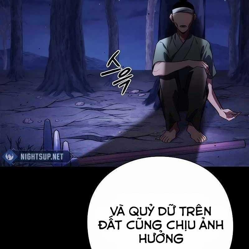Đêm Của Yêu Tinh 68 trang 66
