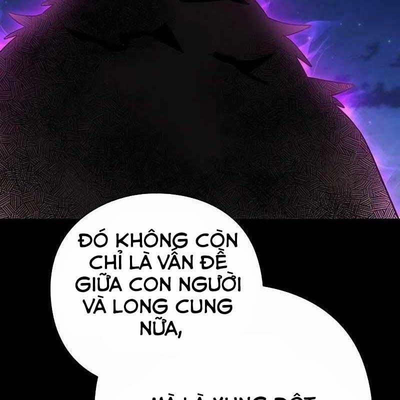 Đêm Của Yêu Tinh 68 trang 69