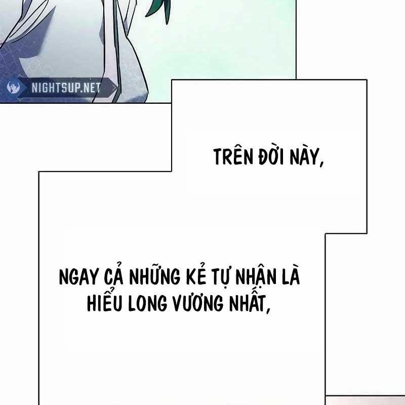 Đêm Của Yêu Tinh 68 trang 7