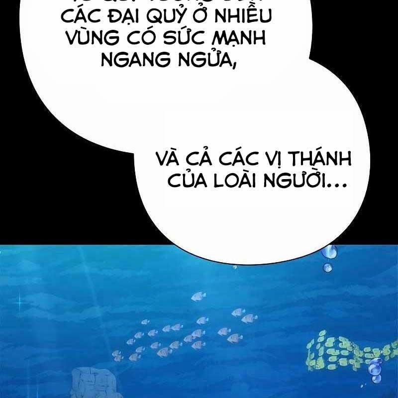 Đêm Của Yêu Tinh 68 trang 71