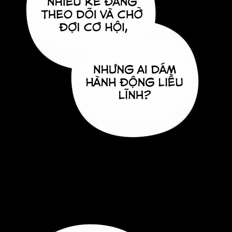 Đêm Của Yêu Tinh 68 trang 73