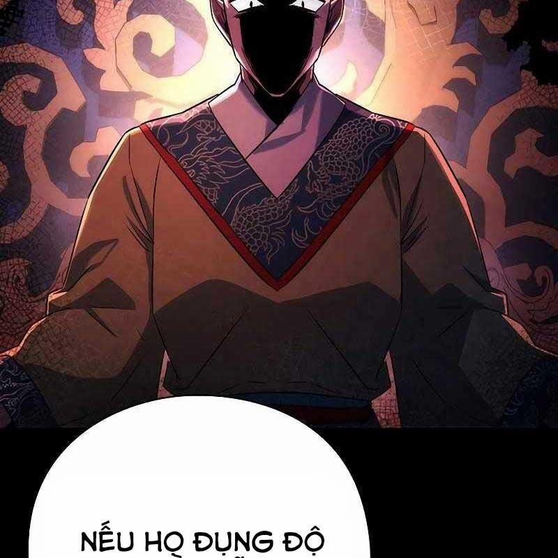 Đêm Của Yêu Tinh 68 trang 75
