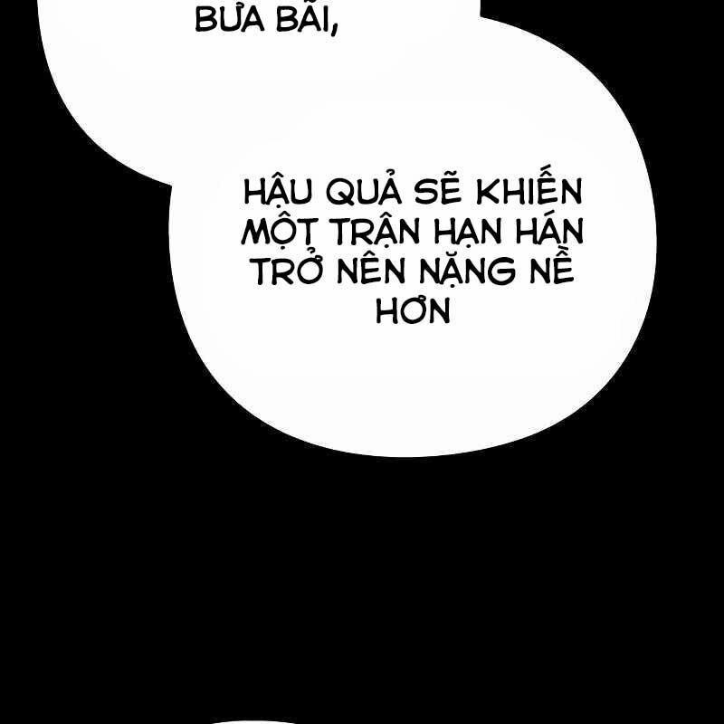 Đêm Của Yêu Tinh 68 trang 76