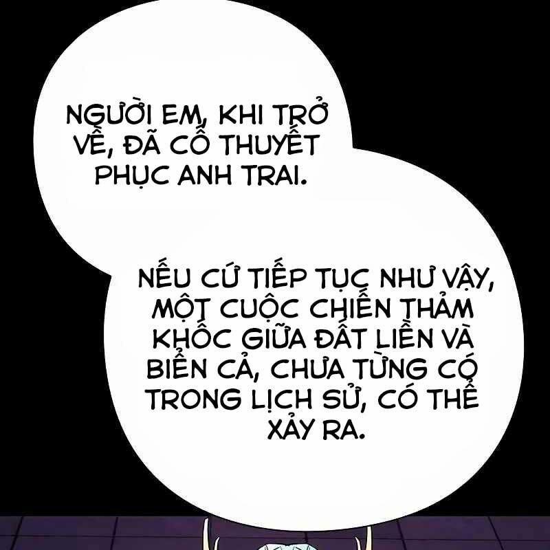 Đêm Của Yêu Tinh 68 trang 77