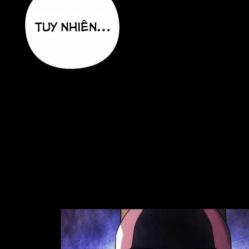 Đêm Của Yêu Tinh 68 trang 79