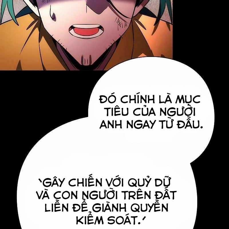 Đêm Của Yêu Tinh 68 trang 81