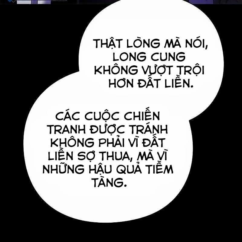 Đêm Của Yêu Tinh 68 trang 84