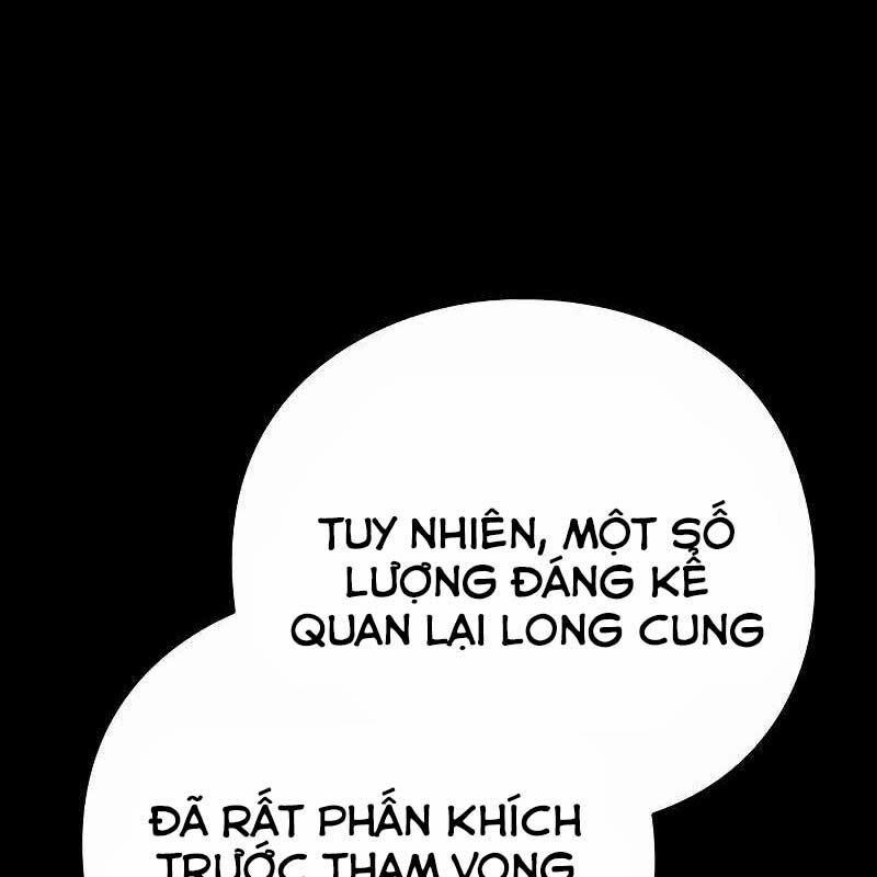 Đêm Của Yêu Tinh 68 trang 85